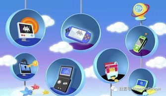 台湾哪些国际品牌玩具比大陆更划算？原来这些价格优势明显