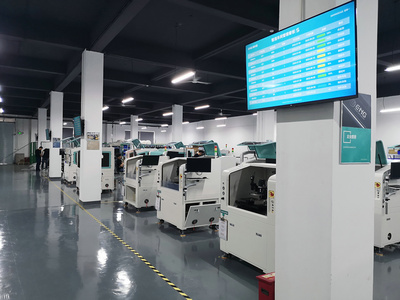 专访恩纳基智能科技 将自动化融入客户实际产品工艺，助力玩具产业智能制造升级