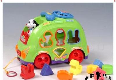 探索计算机软硬件开发与销售的全方位产品供应